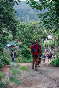 BIB: 
                            <button type="button" onclick="openModal(27246782)" class="btn btn-primary btn-sm float-right btn-popup" data-toggle="modal" data-target=".modal-high-quality">
                        <i class="fas fa-shopping-cart"></i> Add to Cart
                    </button>
                                            <button type="button" onclick="isThisMe(27246782, true)" class="btn btn-success btn-sm float-right btn-popup btn-isme hidden" data-toggle="tooltip" data-placement="bottom" title="นี่คือรูปของคุณใช่ไหม คลิกที่นี่เพื่อเอาเข้าอัลบั้ม">
                        <i class="fas fa-plus"></i> Add to album
                    </button>
                    <button type="button" onclick="isThisMe(27246782, false)" class="btn btn-warning btn-sm float-right btn-popup btn-isnotme hidden">
                        <i class="fas fa-ban"></i> Remove from album
                    </button>